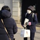팝콘(1247) 티스토리