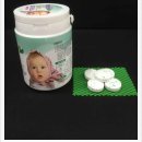 세원세탁 이미지