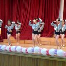 북삼 오평분교 이미지