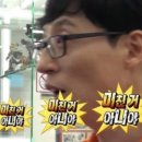명지 노래연습장 이미지