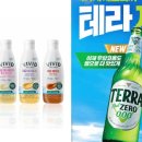 동원홈푸드하이트진로