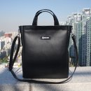 클래시(Classy) 이미지