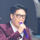 밀알밀리언 이미지