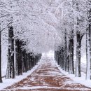 (주)제이케이코리아 이미지