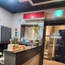 쭈우노래연습장 이미지