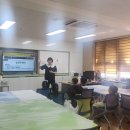 산호초등학교 이미지