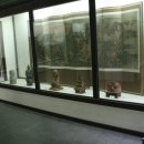 예뿌리 민속박물관 이미지