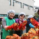 비례 마을회관 이미지