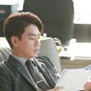 제이에스하우스5