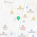 현입시조소미술교습소