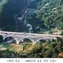 김천고등학교 이미지