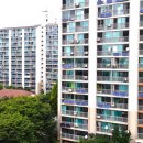 유일태양광발전소 이미지