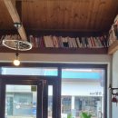씨유군산장미점 | [군산] 영화원, 옴브라 에스프레소바, 비어포트, 군산근현대박물관 스탬프 투어