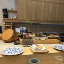 온천로 | 스시아이 | 대전 유성 스시 오마카세 맛집 봉명동 스시아이 디너코스 내돈내산 솔직후기