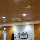 원어민영어교실 | 세 돌 아기 원어민 영어 교실 문화센터 방문 후기