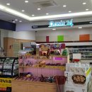 지에스(GS)25 단양소선암점 이미지