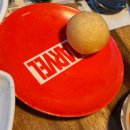 남문숯불바베큐엔치킨도남점 이미지