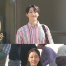 오월의 향수