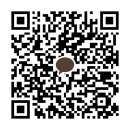 도봉-도봉-서울도봉-2354 이미지