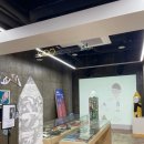 동해 &#34;연필뮤지엄&#34; 방문후기 동해가볼만한곳 감성가득✏