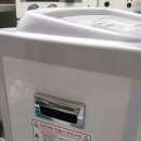 에스엠의료기 이미지