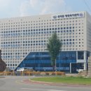 중리동행정복지센터 이미지