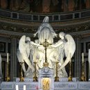 마리아A+ 이미지