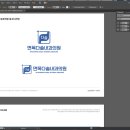 다솔내과의원 이미지