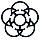 농업회사법인 주식회사 들녘 이미지