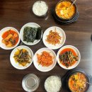 군포경찰서 | [군포 맛집] 새벽부터 아침까지 든든한 한 끼, 대야미동 별미식당 백반 정식 후기