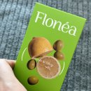 에너지플로 | 플로네아 방탄 올리브레몬샷 내돈내산 한달 섭취후기후기는?!