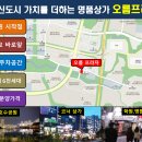 상가프라자공인중개사사무소 이미지