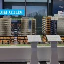 디허브플러스