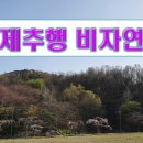 박태구 행정사 사무소 이미지