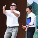 포토제닉 이미지