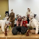 토평초등학교(병설) 이미지