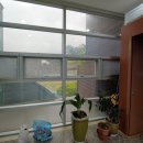 반디어린이공원 이미지