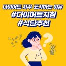 알엑스 퍼스널 트레이닝 이미지