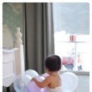 오픈하우스비 | [오픈하우스비] - 풍선가지고 노는 정원