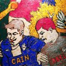 서울올림픽기념관 이미지