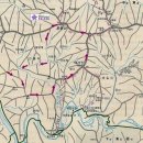 김삿갓면-33 이미지