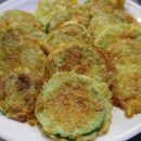 종로옛날빈대떡