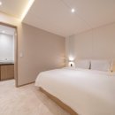 넘버25호텔(사천수석점) 이미지