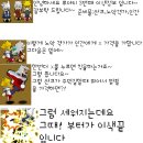 썬크로