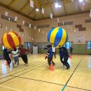 북평초등학교 이미지