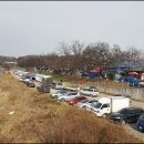 담양시장(담양교) 이미지