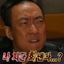 YY hot girl 원데이 클래스 추천/후기/비용/등록방법