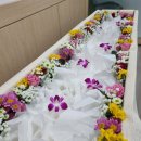 가톨릭대학교부천성모병원 | 부천성모병원 장례식장 비용안내 및 상조회사 이용후기