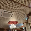 금별맥주 원주기업도시점 이미지