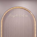 엔젤스코인노래연습장 교대점 이미지